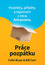 Práce pozpátku Práce pozpátku