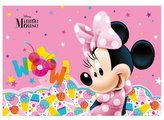 PODLOŽKA MINNIE