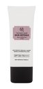 The Body Shop Skin Defence Denní pleťový krém Multi-Protection Lotion 60 ml SPF50+ pro ženy