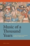 Music of a Thousand Years