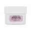 The Body Shop Drops Of Light Denní pleťový krém Pure Healthy Brightening Day Cream 50 ml pro ženy