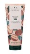 The Body Shop Shea Tělové mléko Body Lotion For Very Dry Skin 200 ml pro ženy