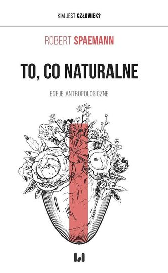 To, co naturalne To, co naturalne