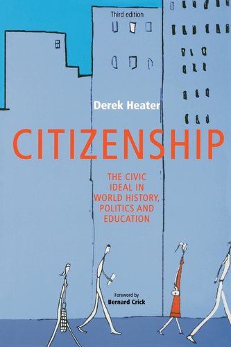 Citizenship