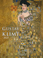 Kalendář 2023 Gustav Klimt, nástěnný