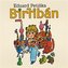 Birlibán - CD