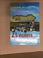 Toulavá kamera 17
