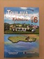 Toulavá kamera 16