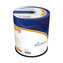 MEDIARANGE DVD+R 4,7GB 16x spindl 100ks