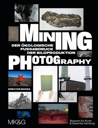 Mining Photography