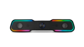 OZONE SOLO 2.0 RGB SOUNDBAR