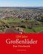 1200 Jahre Großenlüder