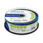 MEDIARANGE DVD-R 4,7GB 16x spindl 25ks Inkjet Printable