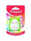 Maped Pryž Squeeze Mini Cute - mix barev