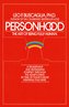 Personhood