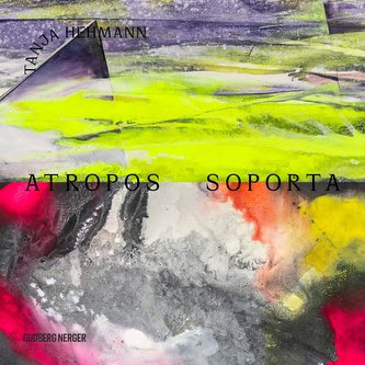 ATROPOS -- SOPORTA