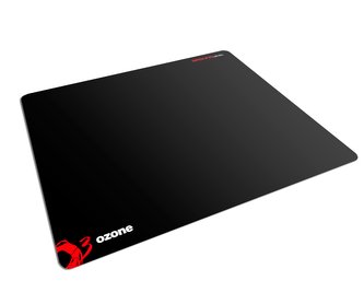 OZONE GROUND LEVEL L