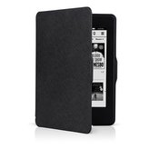 CONNECT IT pouzdro pro Amazon Kindle Paperwhite 1/2/3, černé