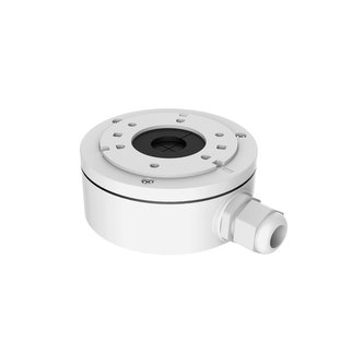 EZVIZ C3C/C3S upevňovací box