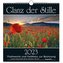 Glanz der Stille 2023