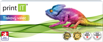 PRINT IT CE314A pro tiskárny HP