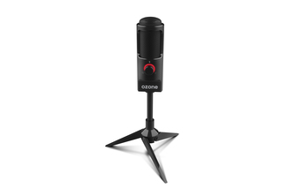 OZONE MIC REC X50