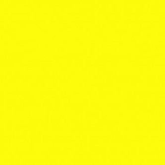 Montana black Infra 400ml – IN1000