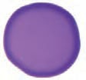 Barva na sklo Deco Renesans 30ml – Fialová 129