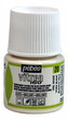 Barva na sklo Vitrea 45ml – 20 bílá
