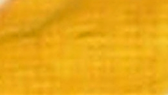 Akrylová barva Phoenix 75ml – 676 Okr žlutý