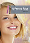 Dominoes Starter - a Pretty Face with Audio Mp3 Pack