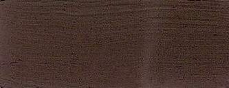 Akrylová barva Colours 500ml – 29 Umbra pálená