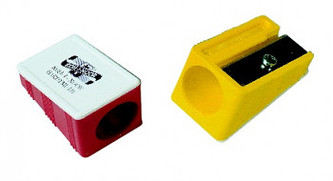 Ořezávátko univerzální Koh-i-noor