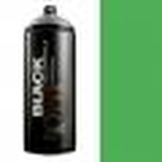 Barva ve spreji Montana black 400ml – 6220 Revolt green