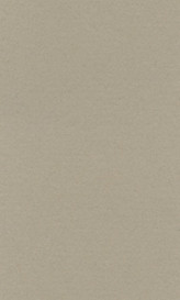 Barevný papír Lana 70x100cm - 26 pearl