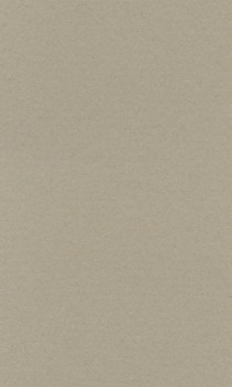 Barevný papír Lana 70x100cm - 26 pearl