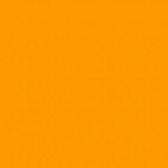 Akrylová barva Pébéo 100ml – 370 fluorescent orange