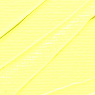 Akrylová barva Pébéo 100ml – 51 bright yellow