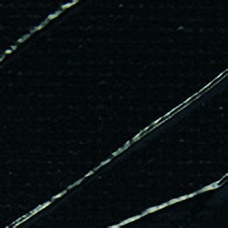 Akrylová barva Pébéo 500ml – 26 mars black