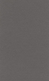 Barevný papír Lana 70x100cm - 24 dark grey
