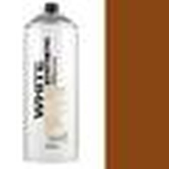 Barva ve spreji Montana white 400ml – 8050 Squirell