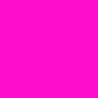 Akrylová barva Pébéo 100ml – 371 fluorescent pink