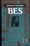 Bes