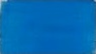 Temperové barvy školní 1000ml – modrá