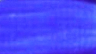 Akrylová barva Phoenix 75ml – 443 Modř ultramarin