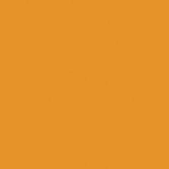 Kvašová barva Pébéo 220ml – 27 okr žlutý