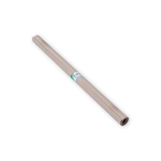 Balící papír pro kresbu 1x5m