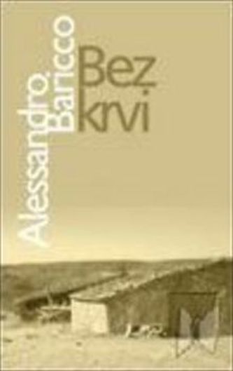 Bez krvi