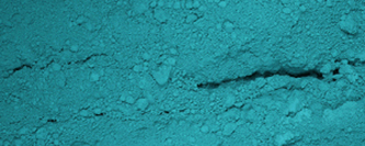 Pigment Renesans 50g – zeleň kobaltová tmavá PG50