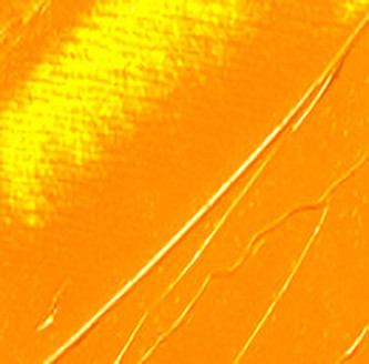 Olejová barva Pébéo XL 200ml – 55 precious gold